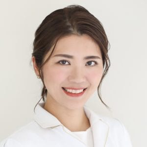 山本 佐織