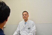 「漢方薬には副作用がない」ってホントなの？