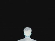 失明原因第1位の緑内障を予防することは可能？