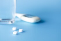 解熱鎮痛剤「ロキソニンとカロナールの違い」とは？ どっちを選ぶべき？