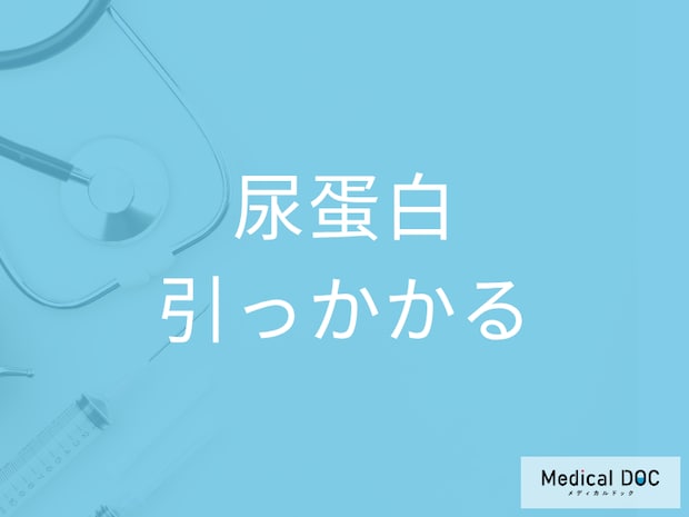 【尿検査】実際、朝一番と2回目の尿で検査結果は変わる? 「尿蛋白」の影響を医師が解説