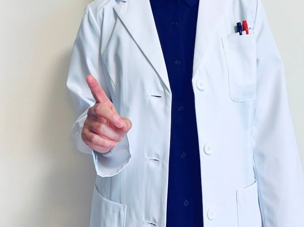 インビザライン中に歯磨きをしないことで生じるリスク