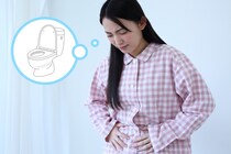 「イレウス(腸閉塞)」とは？症状・原因についても解説！