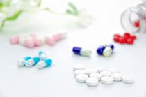 インフルエンザと風邪の違いや特徴とは? それぞれの治療法も医師が解説