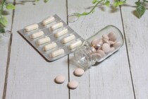 脳梗塞の前兆・初期症状はどんなことが起こる？ 専門医が解説