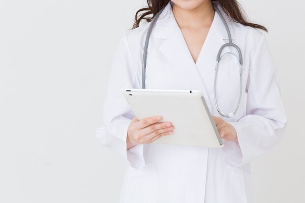 パニック障害になりやすい人の特徴や原因について