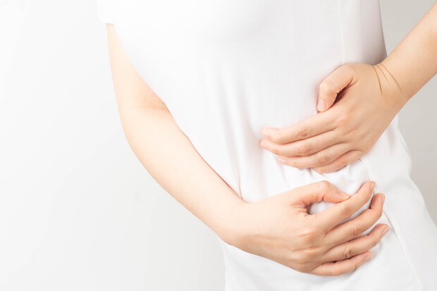 【闘病】まさかの「腎臓がん」 “わき腹”の痛みから始まった不調はやがて『血尿』も…