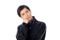 そもそも「がん」って何が原因なの？