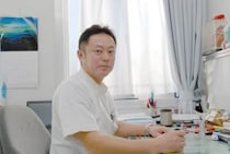 禁煙の治療ってどれくらい続ければいいの？