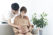 出産を見守る家族が事前準備しておくべきこと! いざという時慌てないために