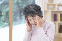 「脳出血」とは？症状・原因・治療法についても解説！