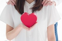 【闘病】小学生で急性リンパ性白血病を患った女性「病気の過去も人生の一部」