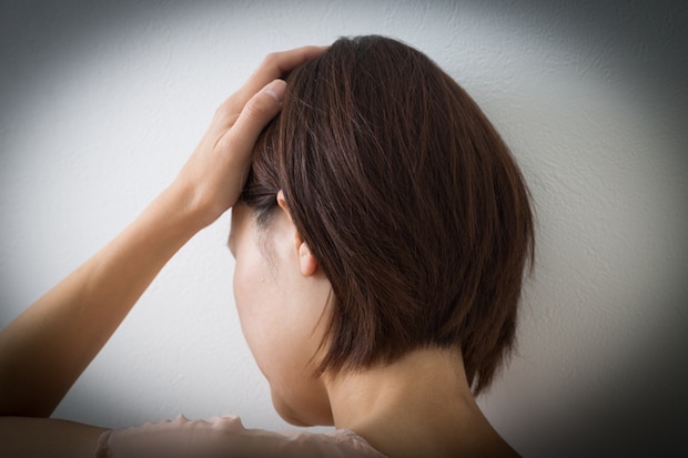 全身性エリテマトーデスとは