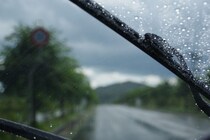 【闘病】「全身性エリテマトーデス」になり視力を失う… じつは『命』も危なかった