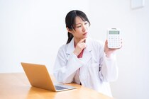 人工透析が必要になる原因は？治療方法・費用・寿命について紹介