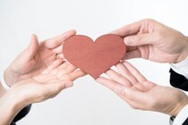 「体外受精は仕事との両立が可能」大切なポイントは寄り添ってくれる医院探し