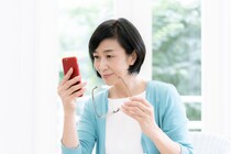 白内障手術の眼内レンズの選び方を眼科医が解説 多焦点･単焦点どちらが良い？