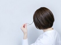 皮膚科医が円形脱毛症の治療や対策を解説「ヘアカラーやパーマは原因ではないが、やりすぎには注意が必要」
