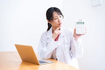 人工透析が必要になる原因は？治療方法・費用・寿命について紹介