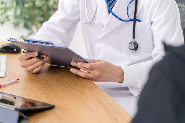 子どもを諦める後悔と人生の転機