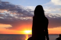 【闘病】直腸がんで余命宣告。難病の息子を看病しながらの闘病生活