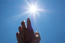 【闘病】「余命3ヶ月の命」から4年で寛解した、私の急性リンパ性白血病