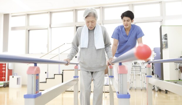 後遺症の改善方法