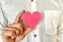 「虚血性心疾患」とは？症状や原因についても解説！