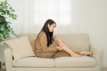 「結節性紅斑(けっせつせいこうはん) 」とは？症状・原因・治療法も解説！