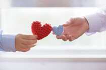 “初体験”が早いと「脳卒中」や「心筋梗塞」などの心血管疾患リスク増加 中国研究グループ発表