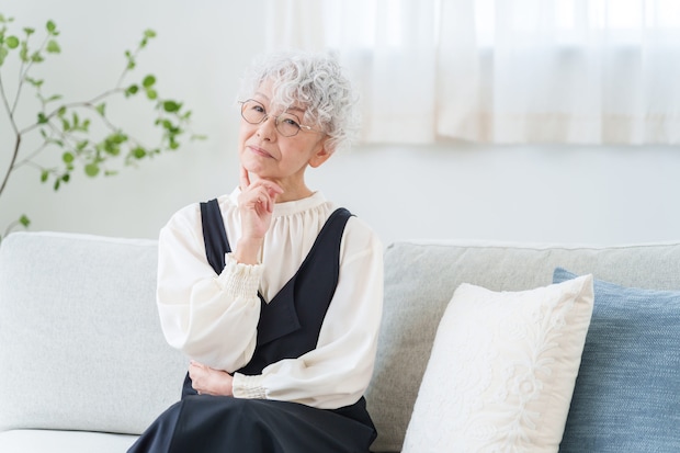 インプラントの将来に潜むデメリットとは？原因や対処法を解説します