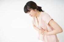 「慢性腎不全・慢性腎臓病(CKD)」とは？原因・食事・症状についても解説！
