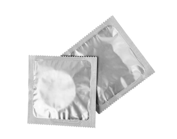 生理中のセックスで気を付けること