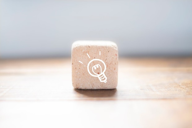 インフルエンザの検査にかかる費用や予防法