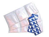 高齢者や要介護者に薬を飲ませる際の注意点について教えて！