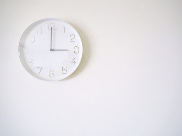 「インフルエンザは初動が肝心」効果的なかかりはじめの過ごし方を医師が解説!