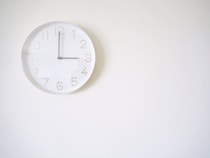 「インフルエンザは初動が肝心」効果的なかかりはじめの過ごし方を医師が解説!