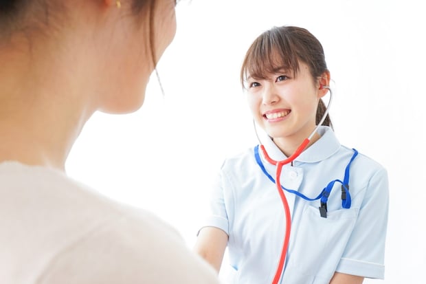 心臓神経症の治療・予防