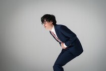 お腹の調子を整える食事を教えて！ 胃腸にやさしい食べ物と食べ方を管理栄養士が解説