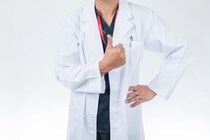 「色々な種類があるセラミック、どれにすればいいの？」特徴と選ぶ際のポイントを歯科医師が解説