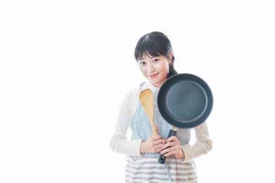 「カリウム」とは?