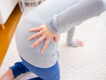 「慢性腎炎」とは？症状・原因・治療についても解説！