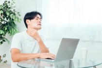 「扁桃周囲膿瘍」とは？症状・原因についても解説！