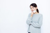 「溶連菌感染症」とは？症状・原因・検査についても解説！【医師監修】