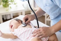 「RSウイルス感染症」患者が急増中、子どもは新型コロナウイルス以外にも要注意