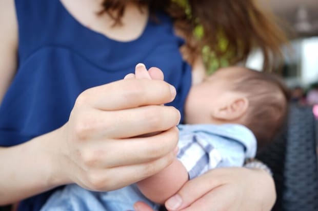 <div class='flex justify-center mt-2'><div id='div-gpt-ad-1716794369877-0' style='min-width: 300px; text-align: center; display: block; margin: auto;'></div></div><h2 class="belt-baby-motive">編集部まとめ</h2>