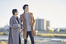 【不妊治療体験】「私だけじゃない」孤立を防いだSNSと、パートナーとの共有がもたらした安心感