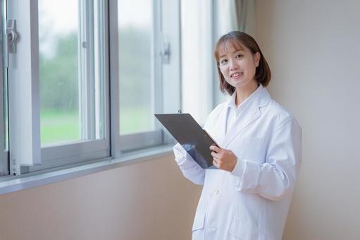 軽度知的障害の女性にみられる特徴