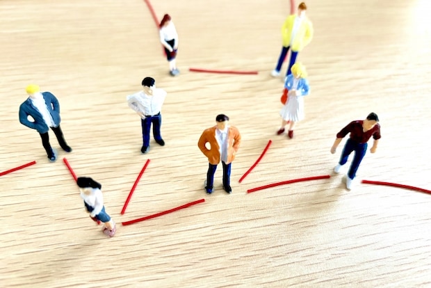 顔に梅毒ができたときの感染対策