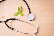 肝内胆管がん（胆管細胞がん）の症状や原因、治療方法とは？